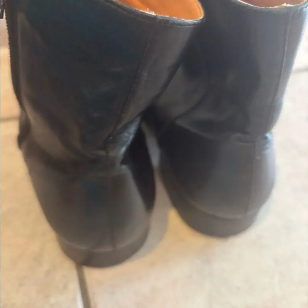 Magnanni it’s different